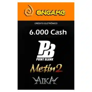 Cartão Roblox 800 Robux - Cartão Presente Roblox - Corre Que Ta