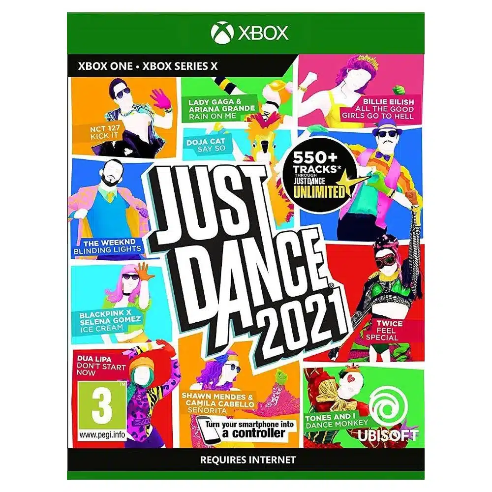 2021 outlet xbox one