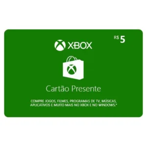 Fortnite : Pacote Engrenagens Intrépidas – Xbox One – Código de 25 Dígitos  – WOW Games