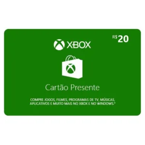 Jogo FIFA 15 - Xbox One Seminovo - SL Shop - A melhor loja de smartphones,  games, acessórios e assistência técnica