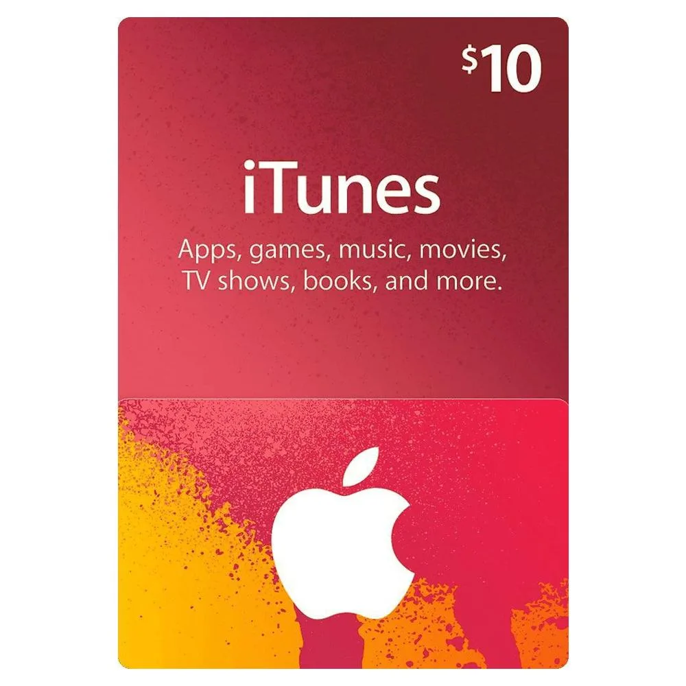 Gift Card Digital imvu R$ 20,00 em Promoção na Americanas