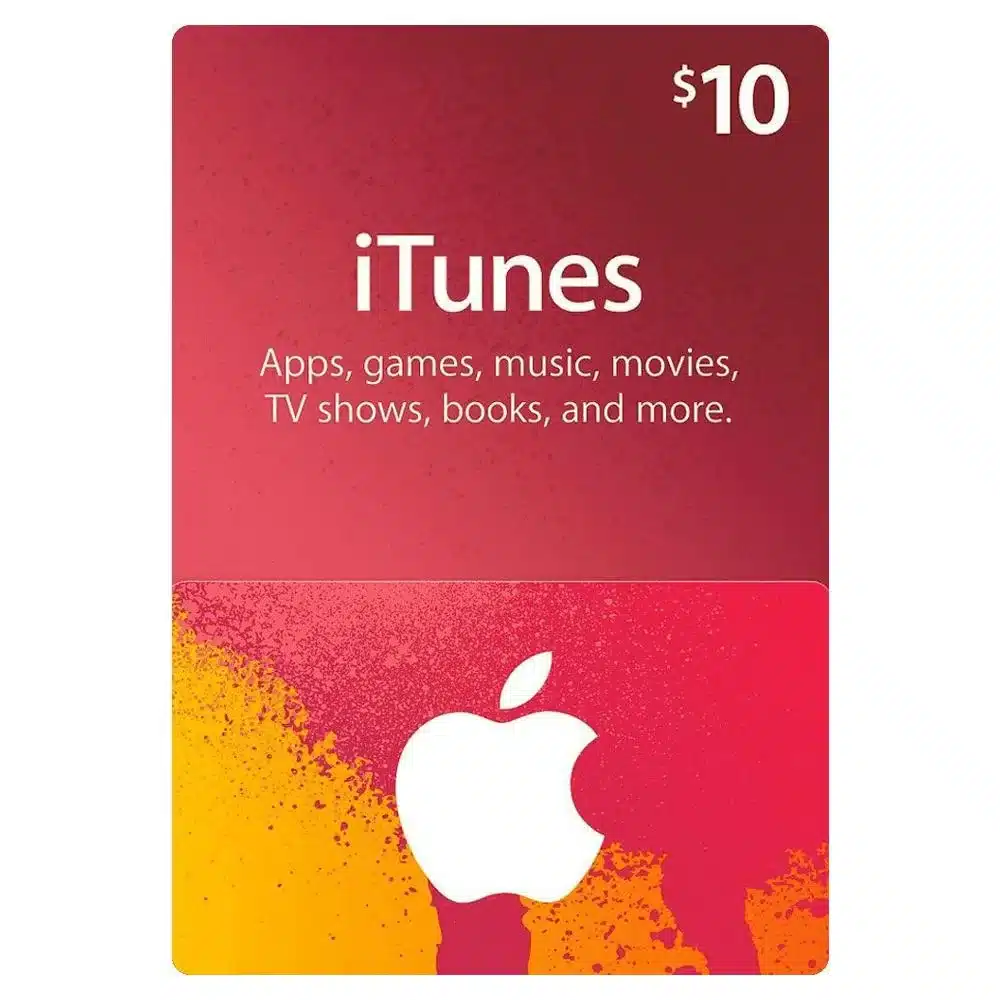 Gift Card Digital imvu R$ 20,00 em Promoção na Americanas