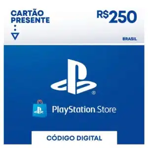 Desconto de 15% na PS Plus para o Days of Play para assinatura de 12 meses.  – PNBR