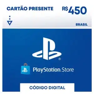 PlayStation Plus: saiba como funciona a assinatura paga da PSN