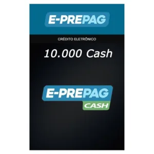 Steam Cartão Pré-Pago Wallet Key - R$ 100 Reais Crédito Card - DFG