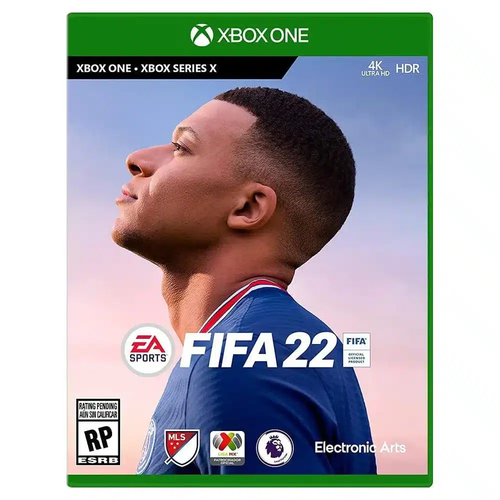 Fifa 2015 - Pc - Mídia Digital 