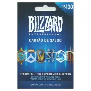 STEAM CARTÃO PRÉ-PAGO R$50 REAIS - GCM Games - Gift Card PSN, Xbox,  Netflix, Google, Steam, Itunes