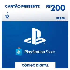 Plano PS Plus de 12 meses recebe desconto de 33% para a Black Friday;  aproveite - PSX Brasil