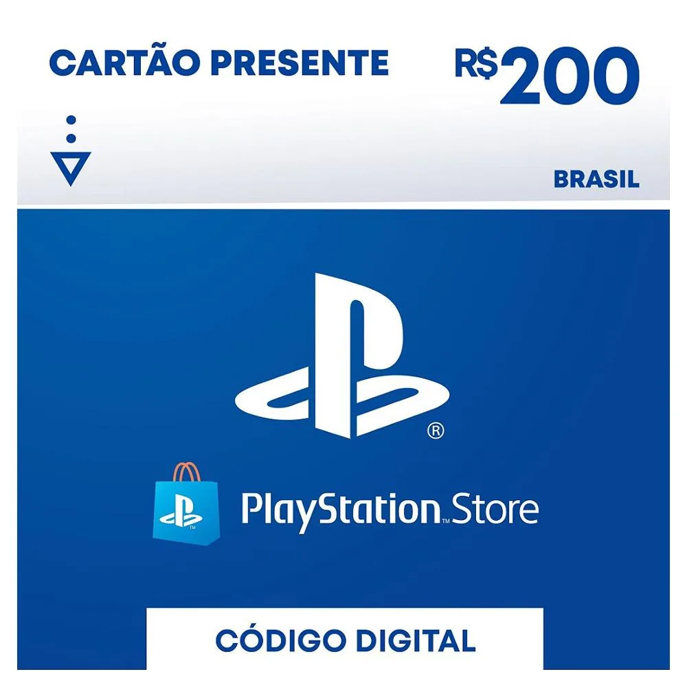 CARTÃO NETFLIX BRASIL - UP GAMES ONLINE