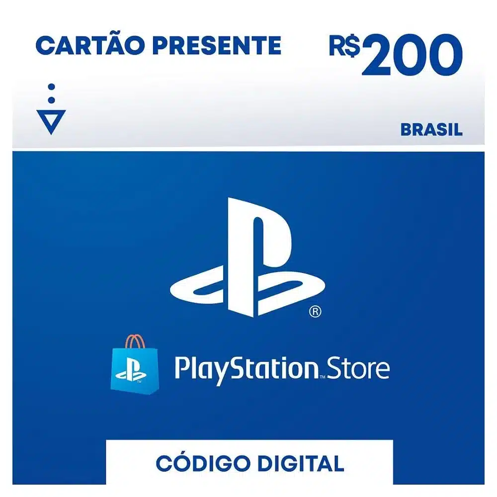 Cartão Pré-pago Netflix R$ 70 Reais Gift Card