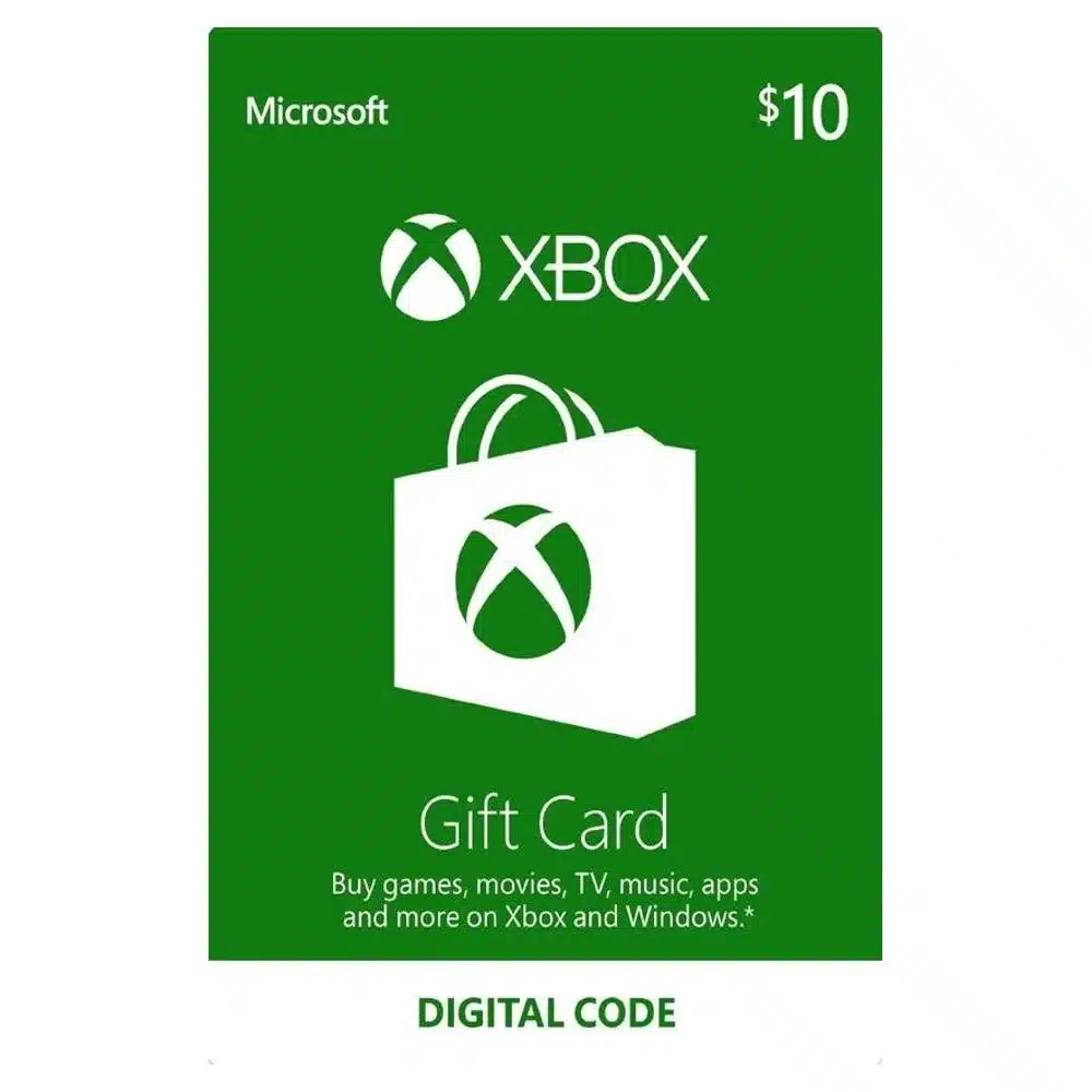 gift card roblox 10 reais