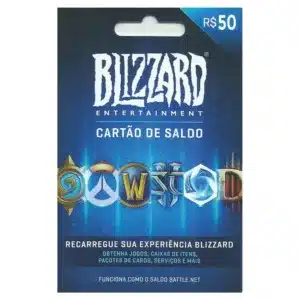 Crunchyroll – Cartão Assinatura Fan 3 Meses – WOW Games