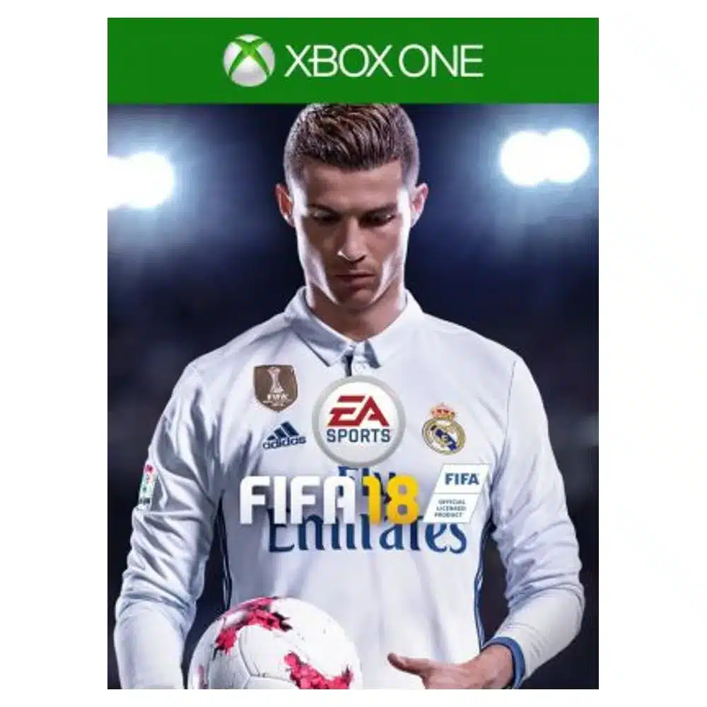 Fifa 2015 - Pc - Mídia Digital 