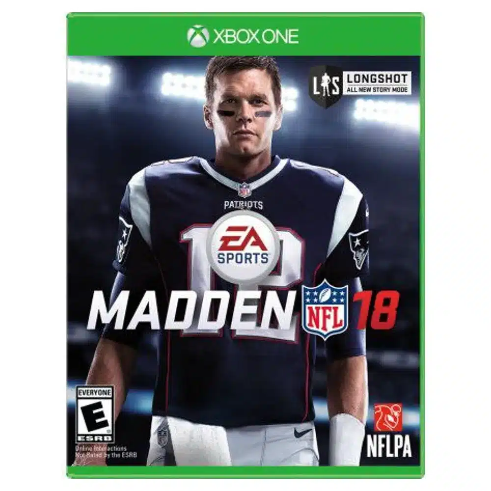 18 xbox store 360 games