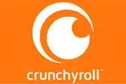 Crunchyroll