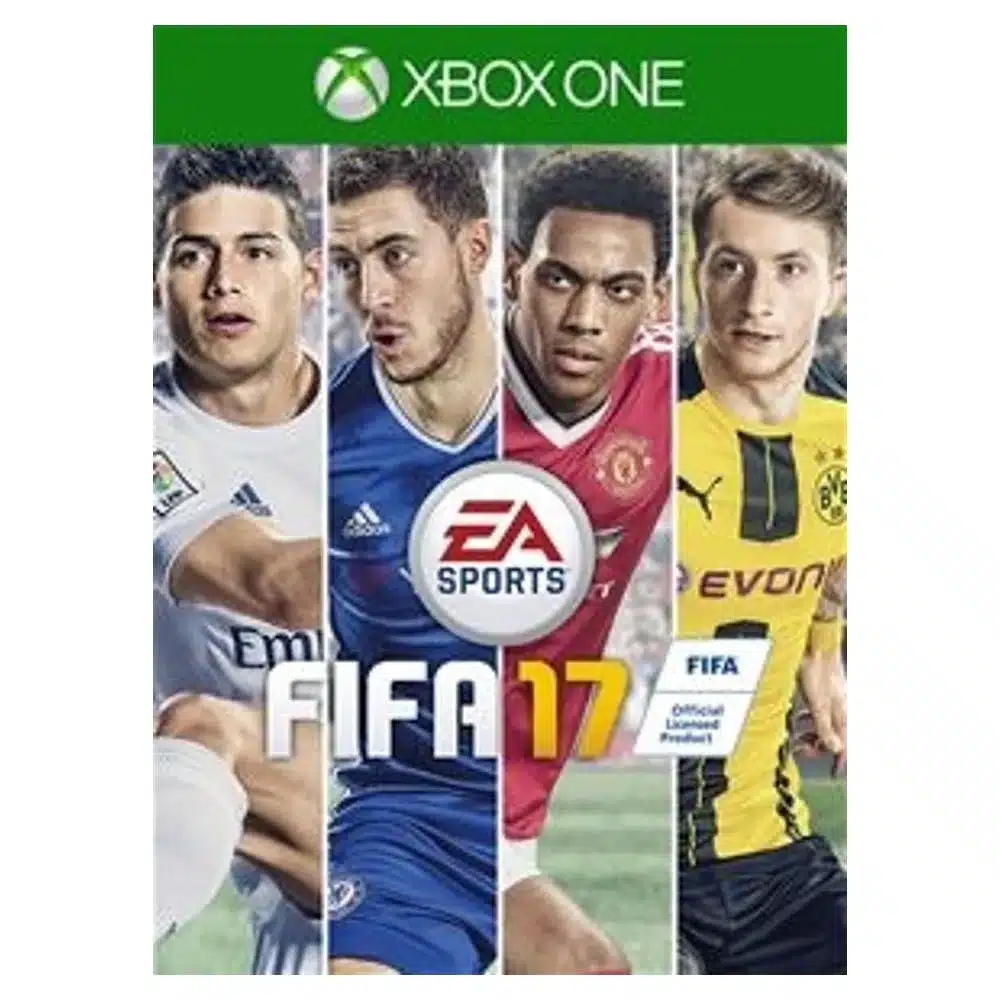 Fifa 19 Midia Digital xbox 360 - Wsgames - Jogos em Midias Digitas