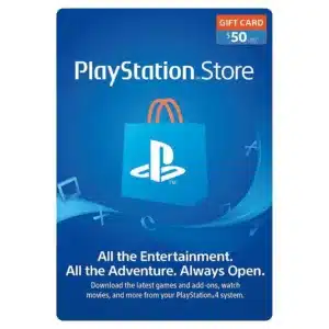 Comprar Cartão Playstation Plus Brasil 3 Meses PSN BR