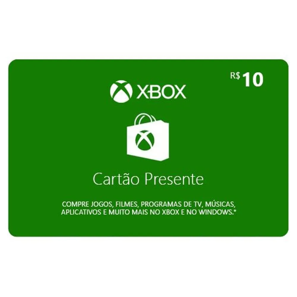 Jogo xbox one musica