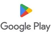 Google Play