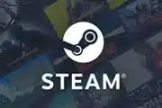 Steam