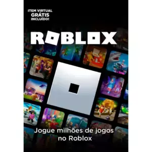 CARTÃO RAZER/RIXTY R$ 25 REAIS - GCM Games - Gift Card PSN, Xbox