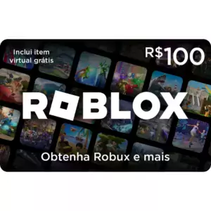 codigo do roblox 500 robux legends