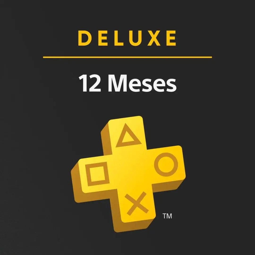 PlayStation Plus: 12 Meses de Assinatura – Digital [Exclusivo Brasil] – WOW  Games