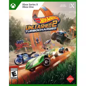 Jogo Team Sonic Racing - Xbox 25 Dígitos Código Digital