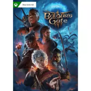 Cartão Roblox R$ 40 Reais - GCM Games - Gift Card PSN, Xbox