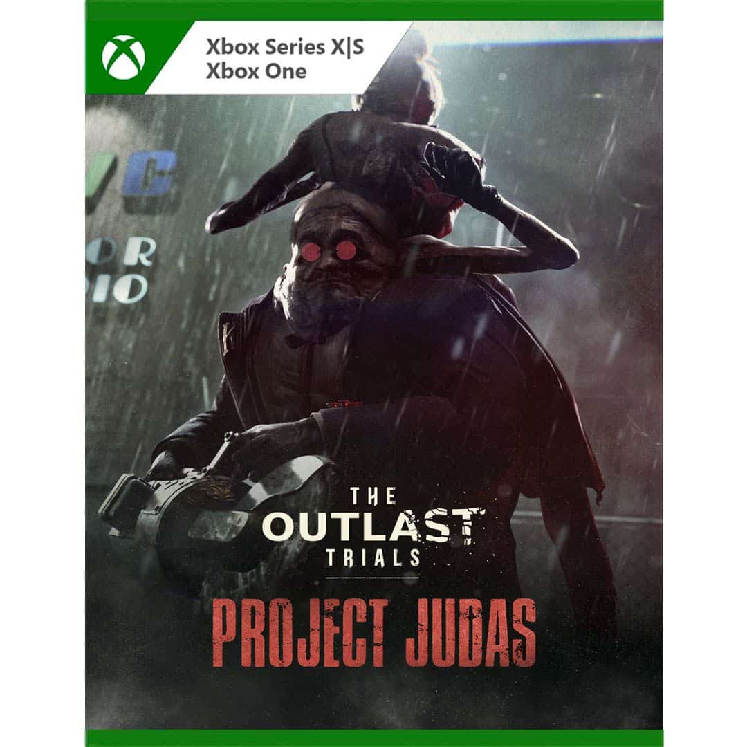 XONE-OutlastTrialsJud