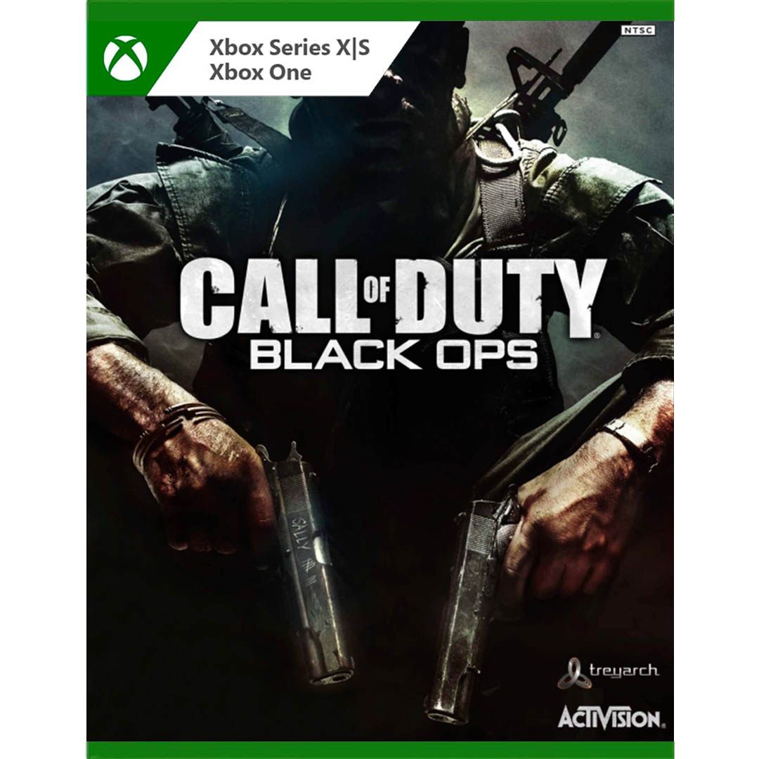 XONE-CodBlackOps1
