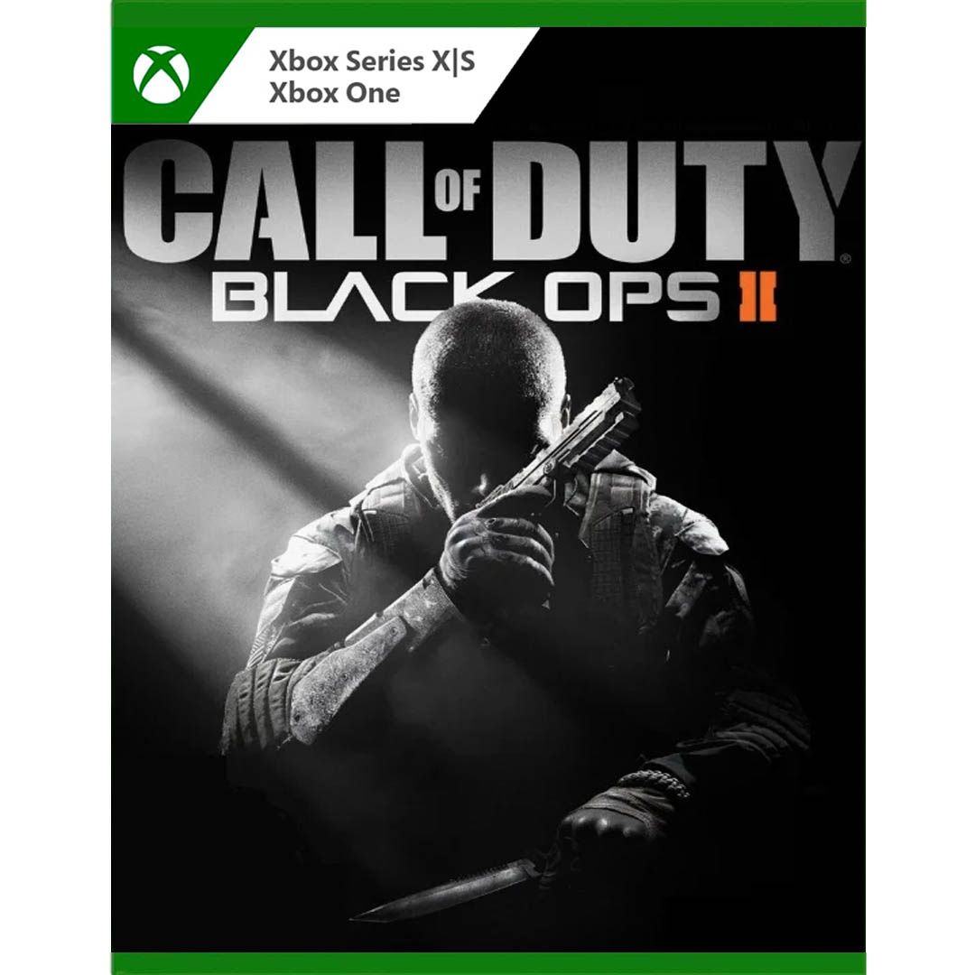XONE-CodBlackOps2