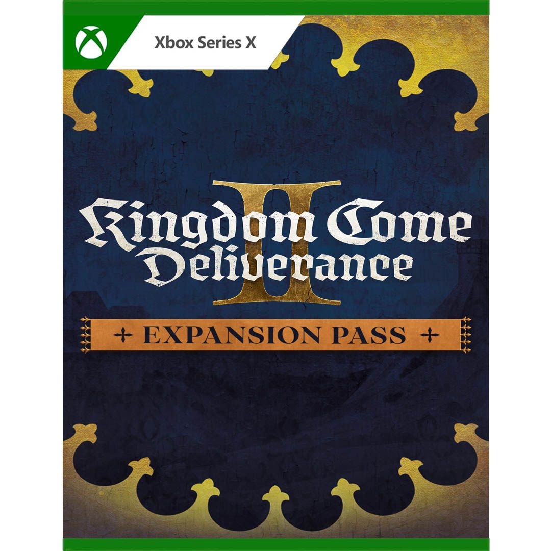 XONE-Kingdom2Exp