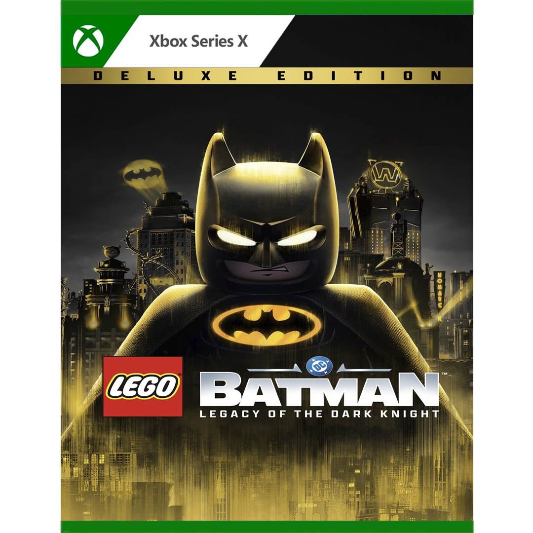 XONE-LegoBatmanDe