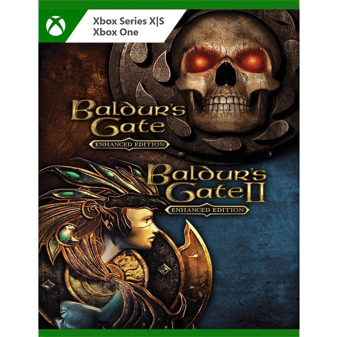 XONE-Baldurs1e2