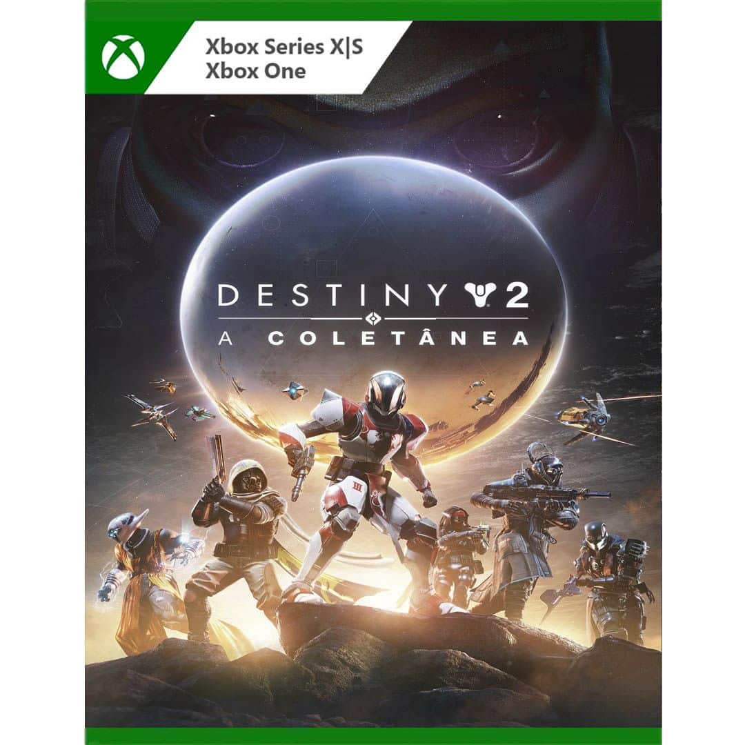 XONE-Destiny2Col