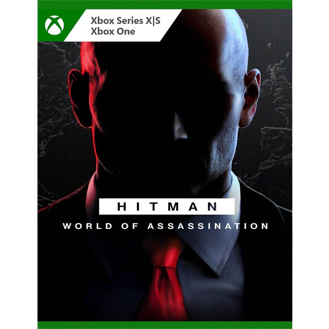 XONE-HitmanWorld