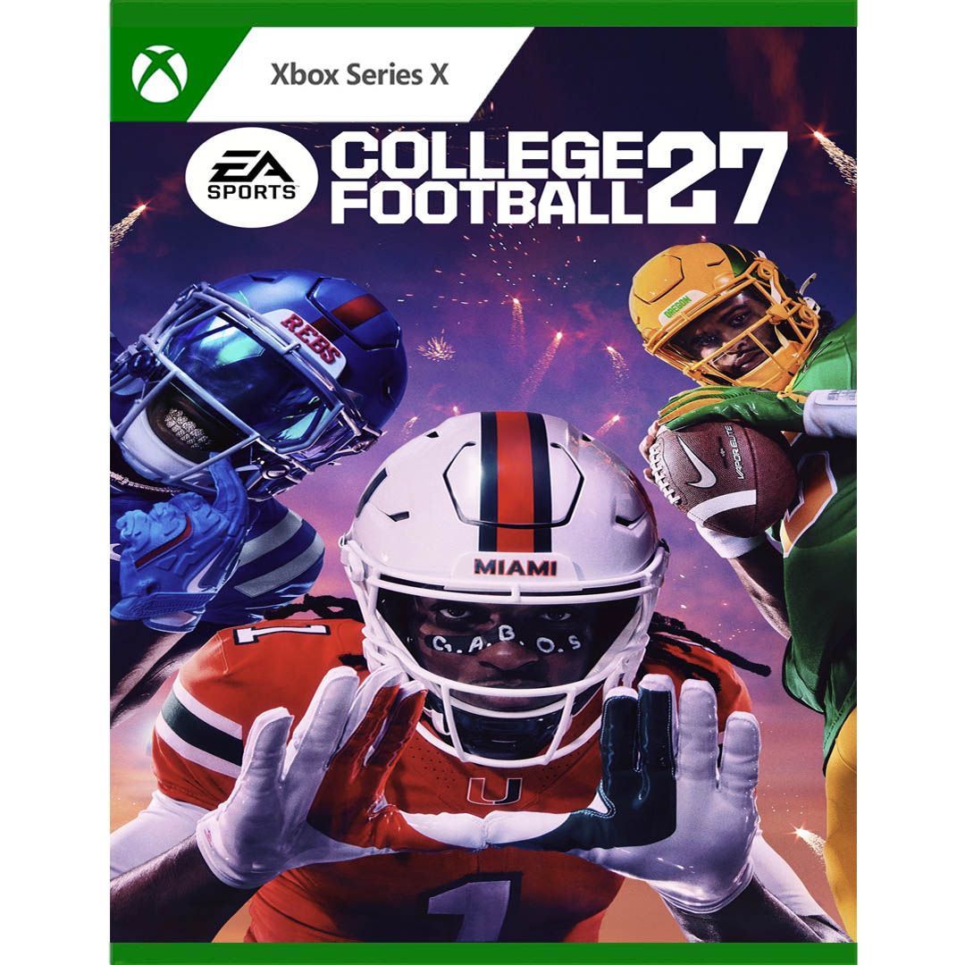 XONE-CollegeFootball27