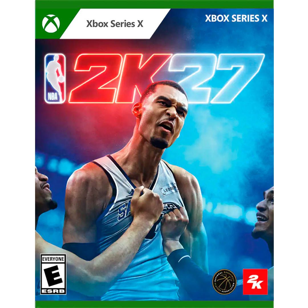 XONE-NBA2k27