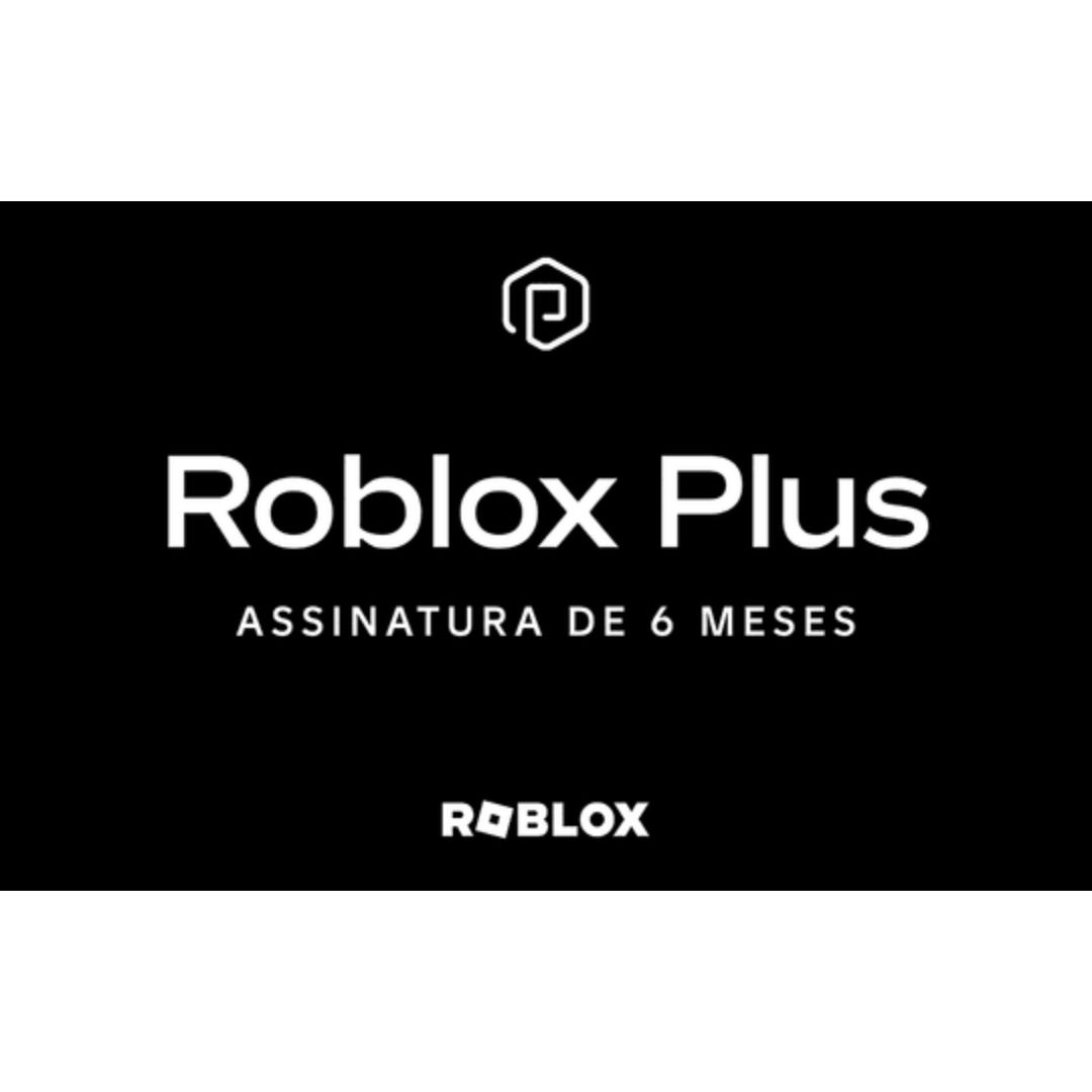 Roblox_Plus_6m