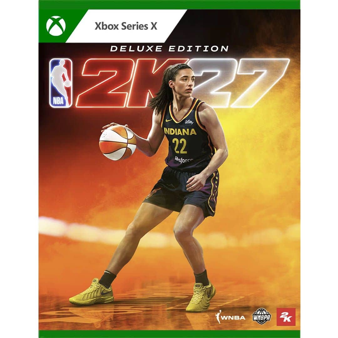 XONE-NBA2k27Deluxe