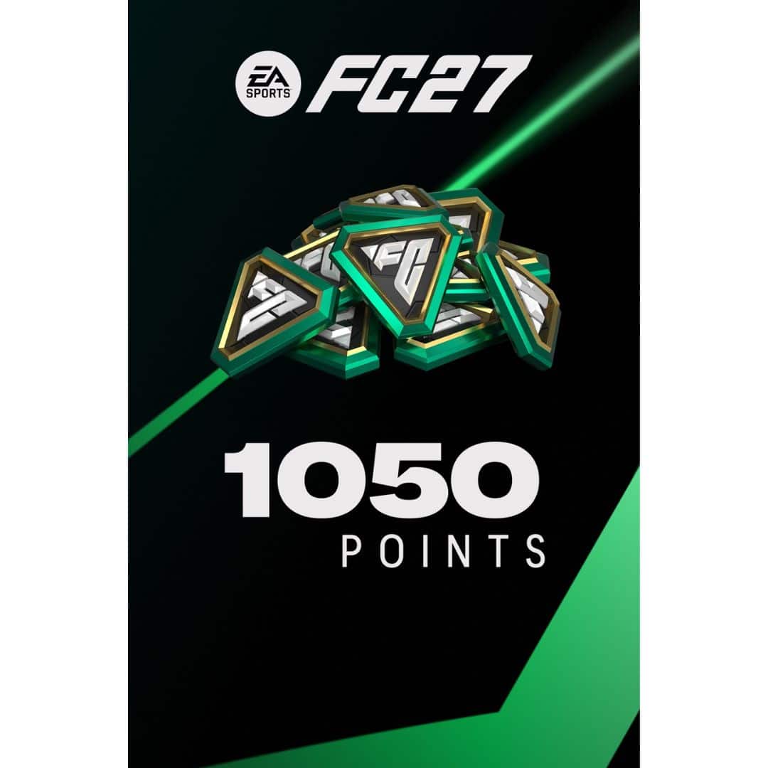 XONE-FCPOINTS_1050