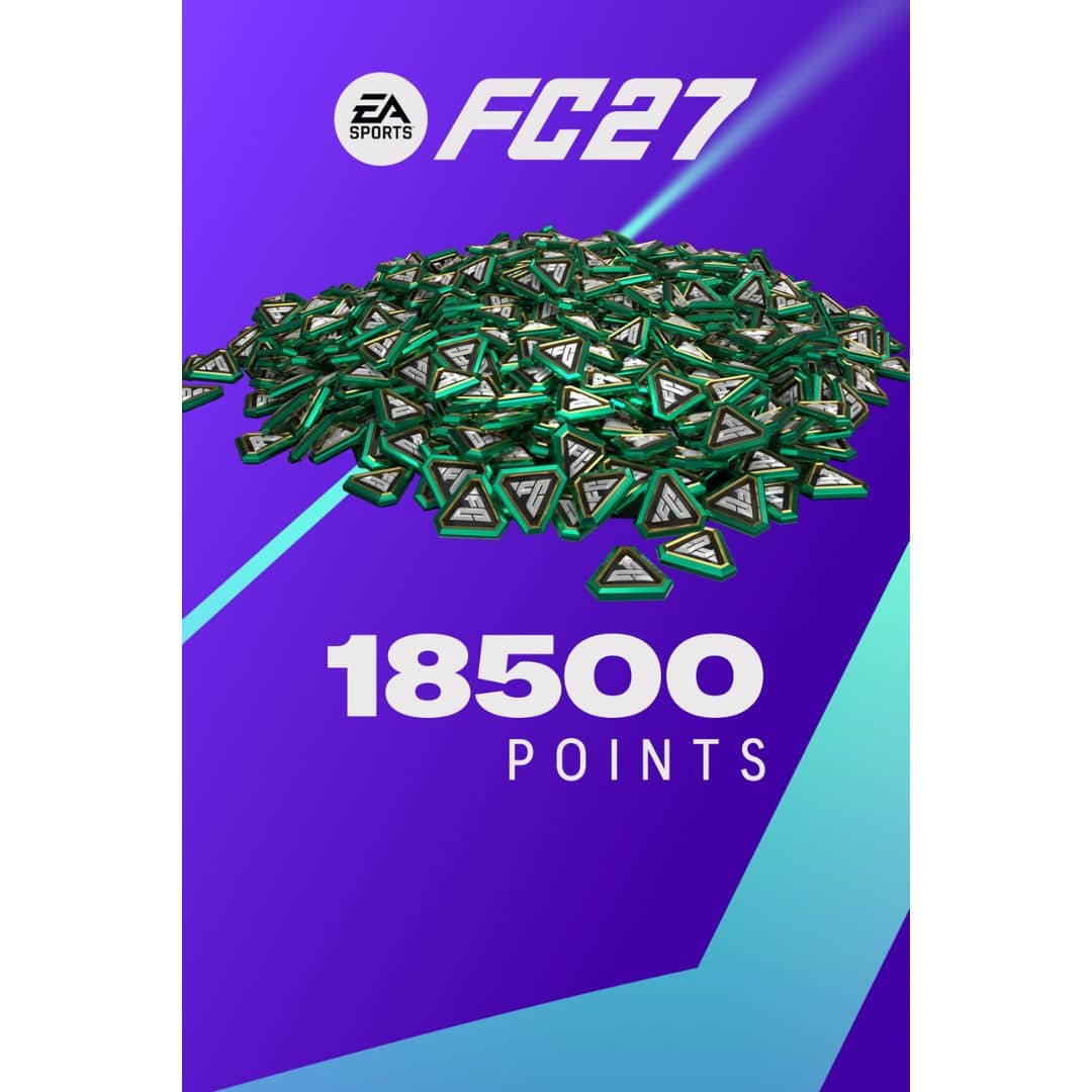 XONE-FCPOINTS_18500