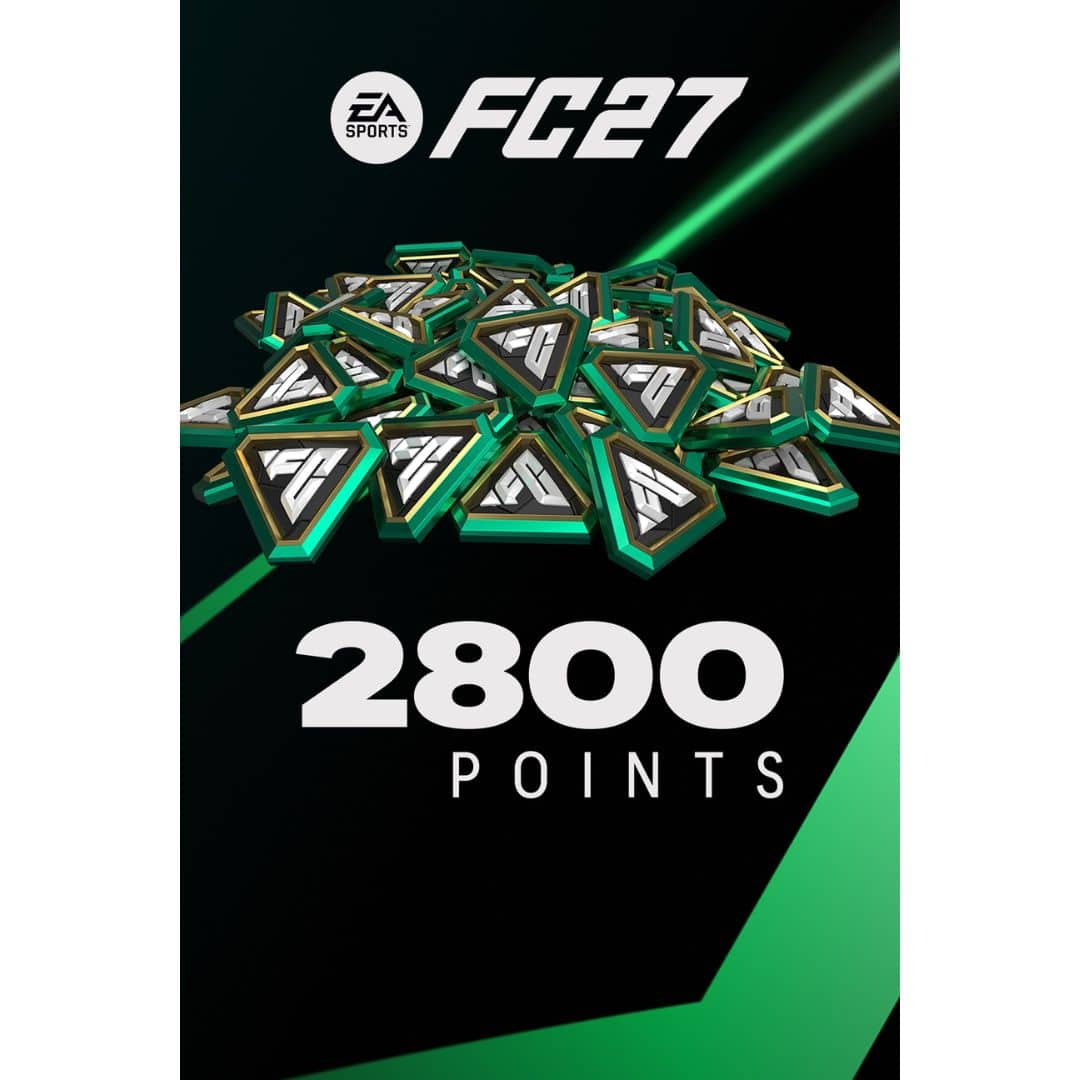 XONE-FCPOINTS_2800