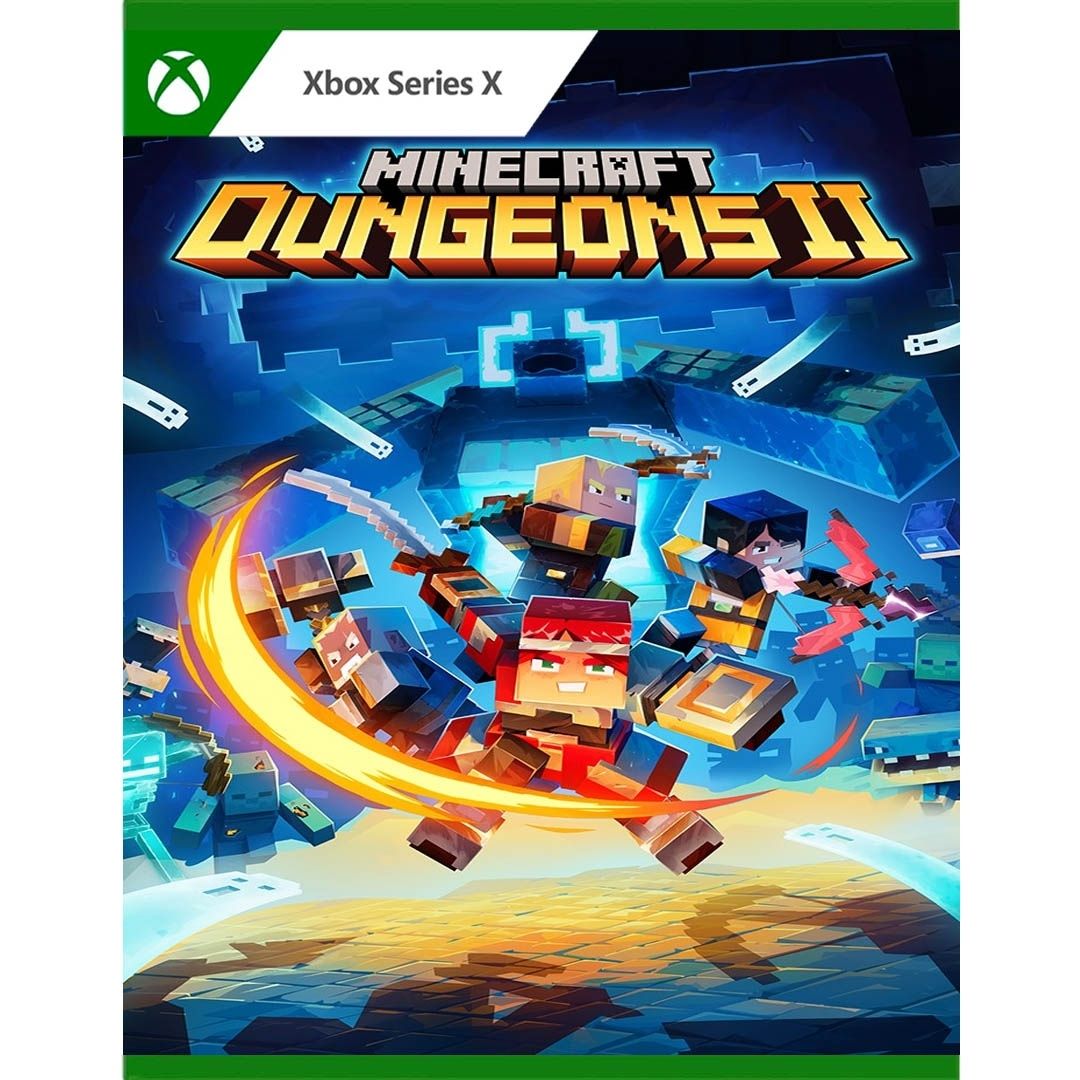 XONE-MinecraftDungeons2