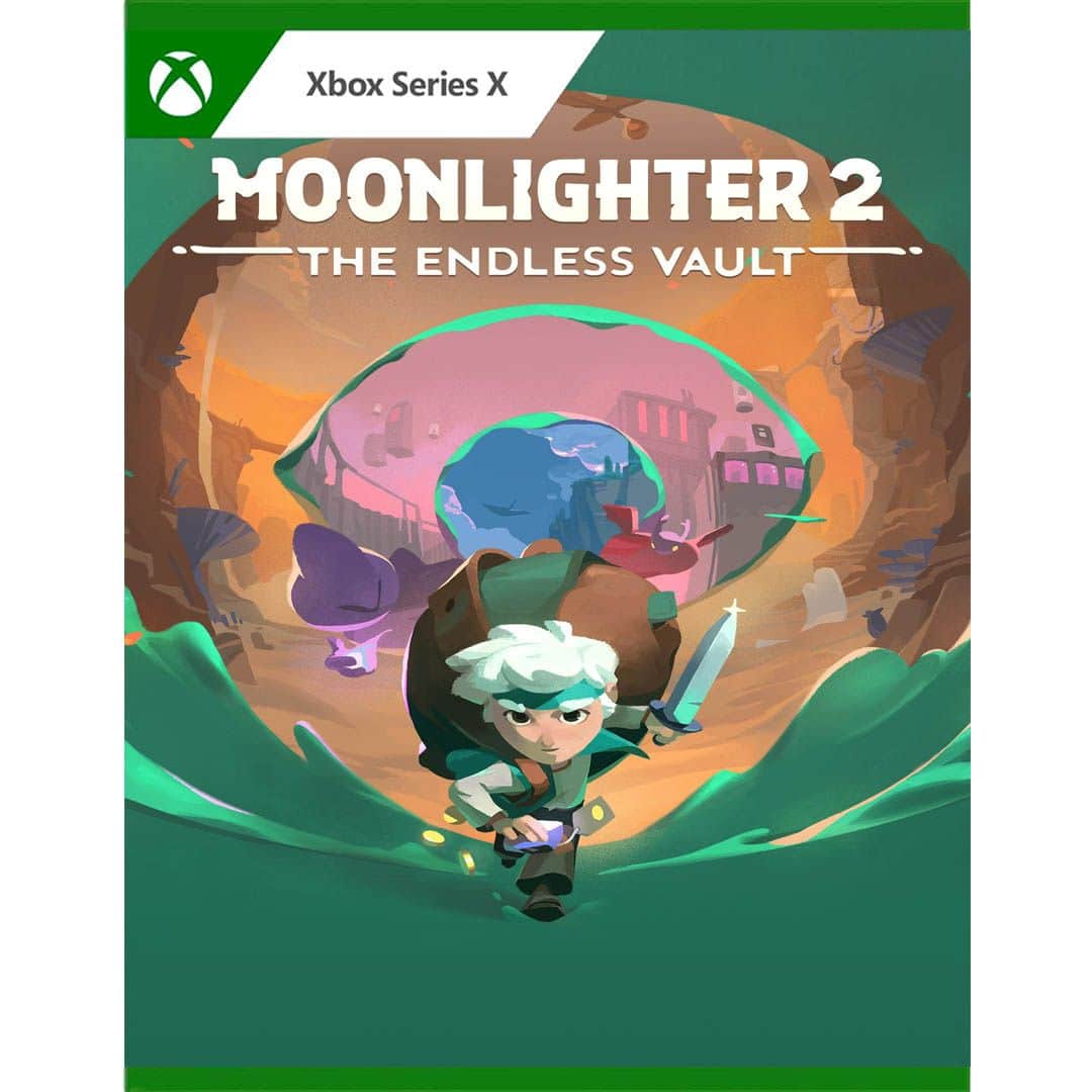 XONE-Moonlighter2