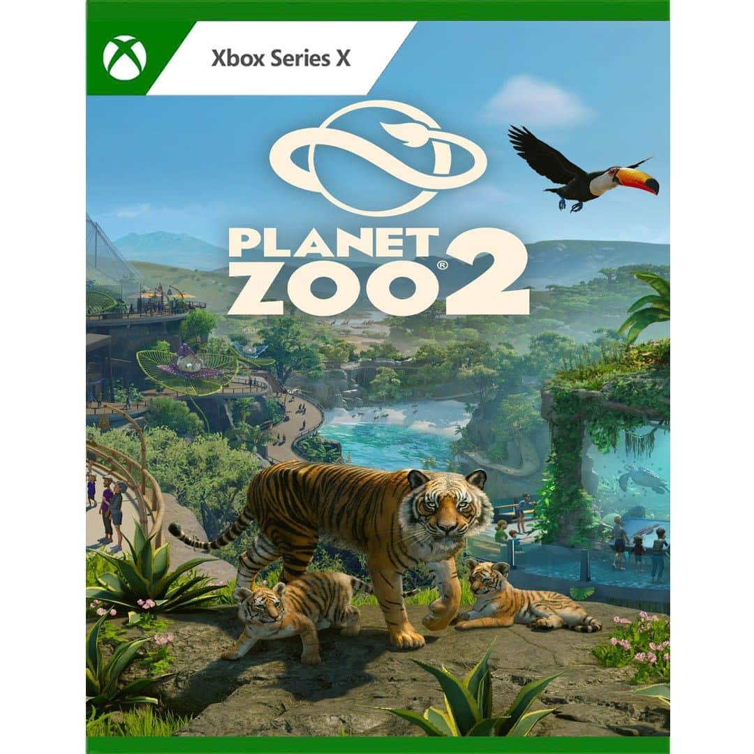 XONE-PlanetZoo2