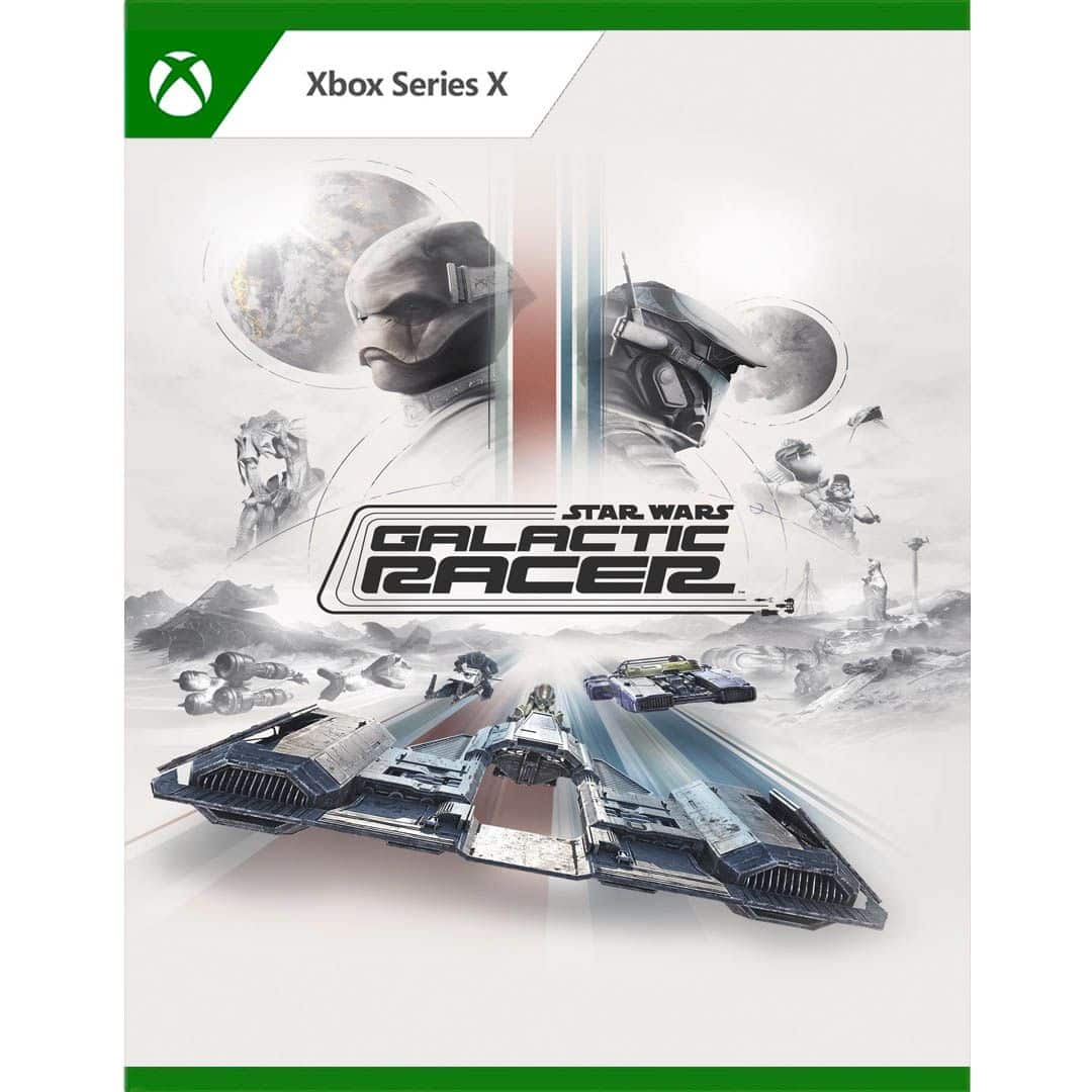 XONE-StarWarsRacer