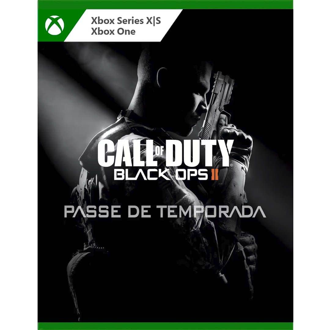 XONE-CodBlackOps2Passe