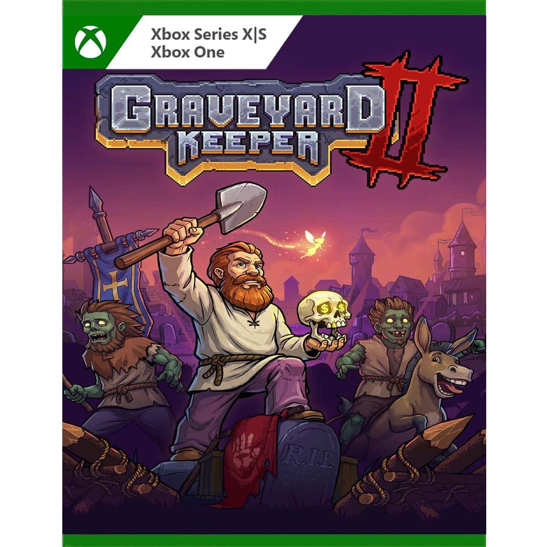 XONE-Graveyard2